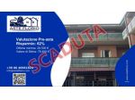 Immobile in asta di 98 m² in vendita a Portico di Caserta