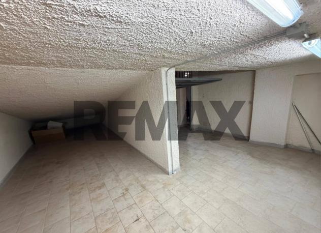 Appartamento in vendita a Priolo Gargallo - Foto 7