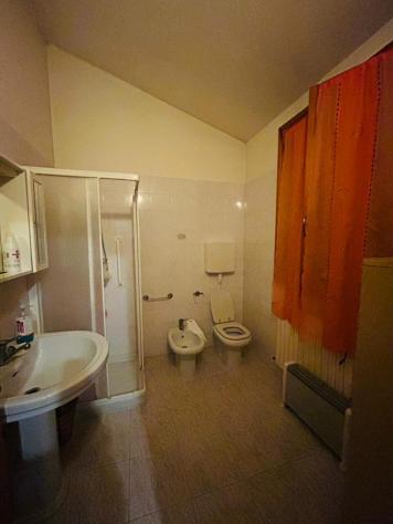 Bifamiliare in vendita a Ravenna - Foto 7