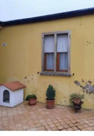 Immobile in asta di 59 m² in vendita a Rimini - Foto 6
