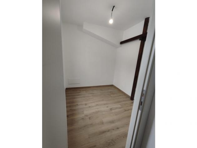 Appartamento in Viale Alessandro Magno - Foto 17