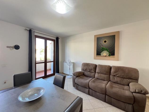Appartamento in vendita a Montecalvoli Alto - Santa Maria a Monte 65 mq Rif: 1445019 - Foto 6