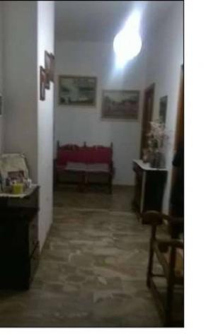 Immobile in asta di 217 m² con più di 5 locali in vendita a Sant'Elpidio a Mare - Foto 7