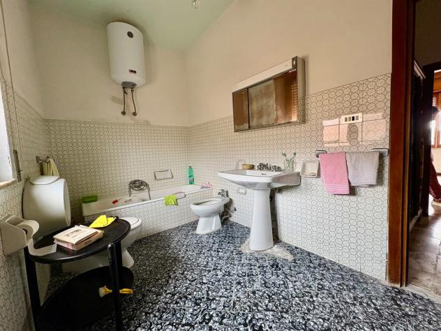 Casa Indipendente - Osilo . Rif.: Cod. rif 3330142VRG - Foto 9