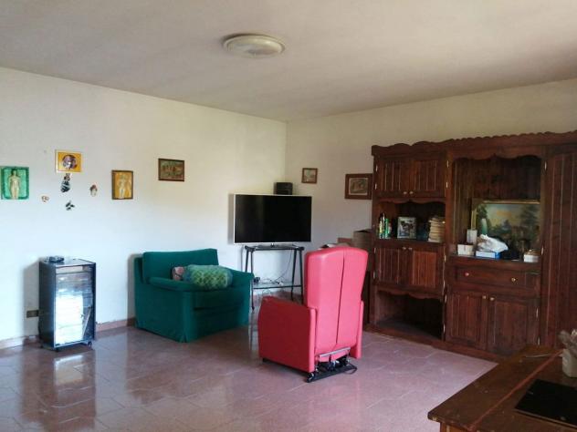 Villa singola - Sezze . Rif.: Cod. rif 3084953VRG - Foto 6