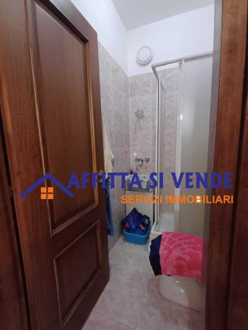 Quadrilocale in vendita a Siracusa - Foto 12