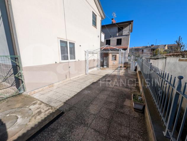 Casa Indipendente - Torgiano . Rif.: 2026/005 TVRG - Foto 3