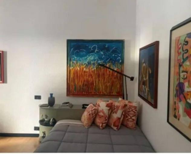 Immobile in asta di 52 m² in vendita a Torino - Foto 6