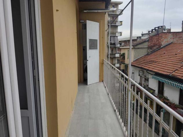 Trilocale in vendita a Torino - Foto 19