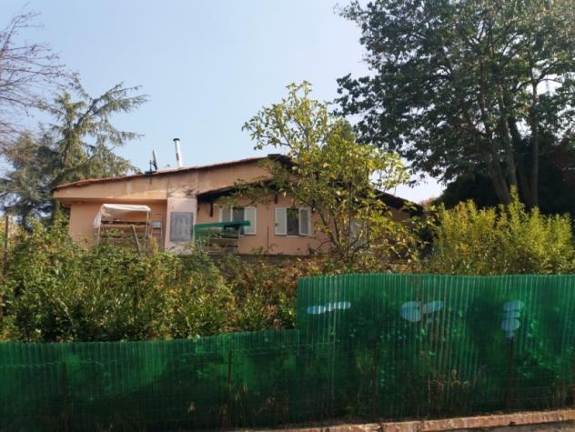 Villa 150 mq in Vendita a Torino