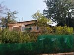 Villa 150 mq  in Vendita a Torino
