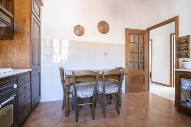 Appartamento in vendita a Torriglia - Foto 18