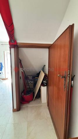 Casa Indipendente - Vico nel Lazio . Rif.: Cod. rif 3309396VRG - Foto 4