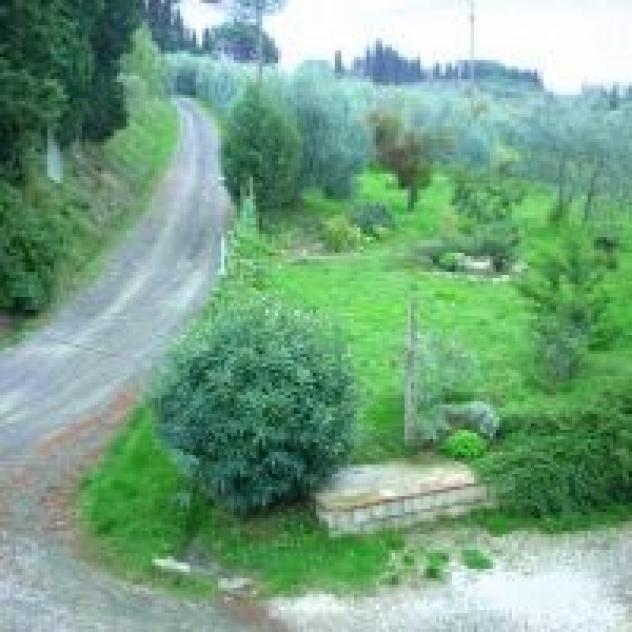 A Casa di Lizzy B&B di Sironi Annalisa