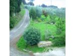 A Casa di Lizzy B&B di Sironi Annalisa