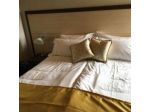 Piccolo Hotel