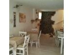 B&B Rosso Pila