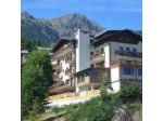 Albergo Pensione Serenetta