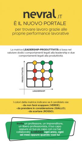 Realizzazione siti internet a poco prezzo