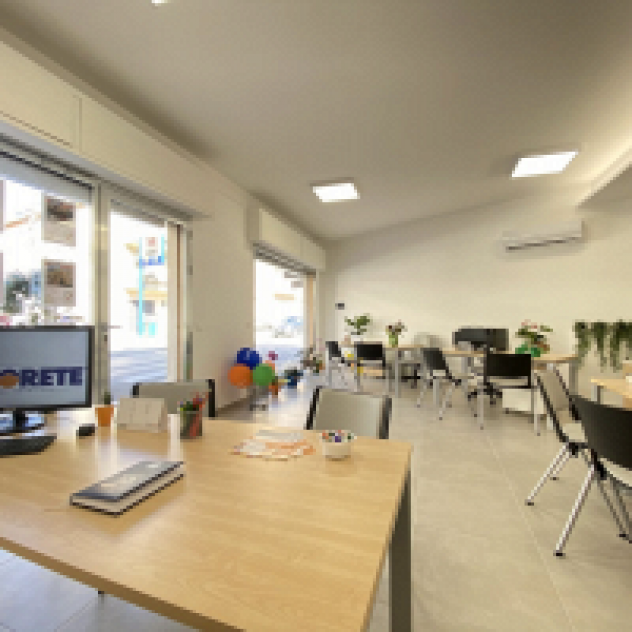 Tecnorete Alcamo - Foto 3