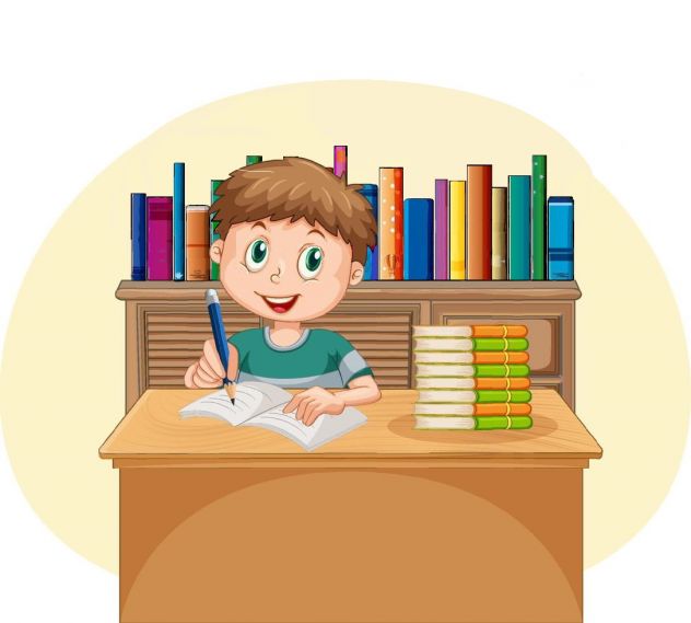 MAESTRA SPECIALIZZATA OFFRE RIPETIZIONI E AIUTO COMPITI ESTIVI