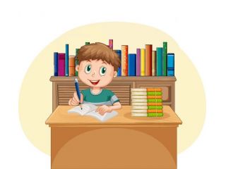 MAESTRA SPECIALIZZATA OFFRE RIPETIZIONI E AIUTO COMPITI ESTIVI