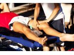 RICERCA MASSAGGIATRICE QUALIFICATA PER SOCIETÀ SPORTIVA DILETTANTISTICA BOLOGNA
