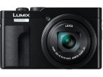 Macchina Fotografica Panasonic Lunix