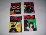 Compro fumetti e album figurine tex dylan dog zagor disney ecc