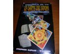 le carte dei sogni