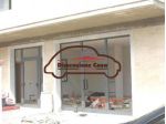 Locale comm.le/Fondo in vendita a Chimenti - Altopascio 70 mq  Rif: 1071298