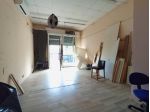 Locale comm.le/Fondo in affitto a San Frediano a Settimo - Cascina 36 mq  R &hellip;