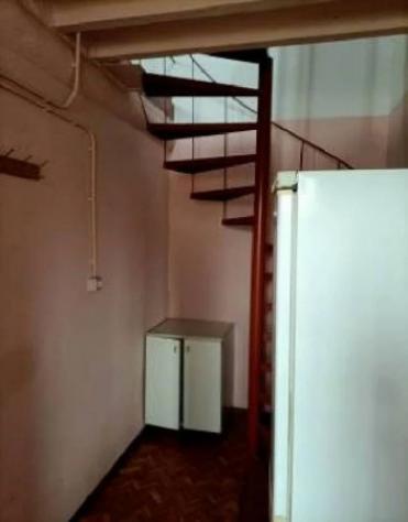 Immobile in asta di 5501 m² in vendita a Curtatone - Foto 19