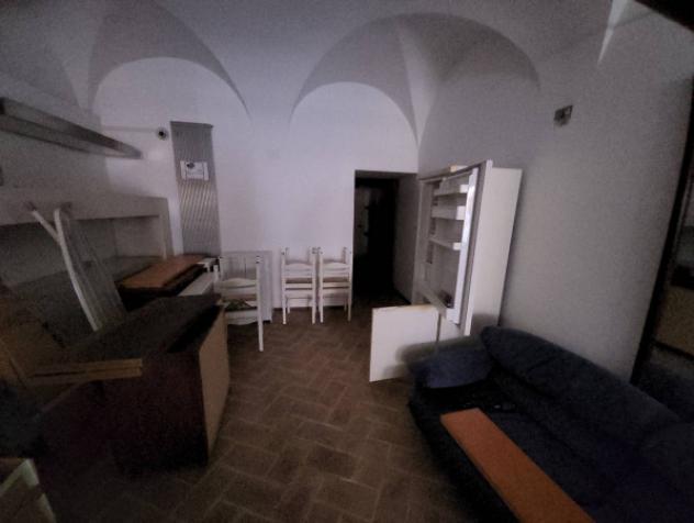 Immobile in asta di 320 m² con più di 5 locali in vendita a Foligno - Foto 7
