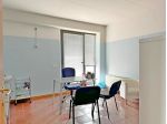 Ufficio in affitto a Sant'Anna - Lucca 90 mq  Rif: 1289372