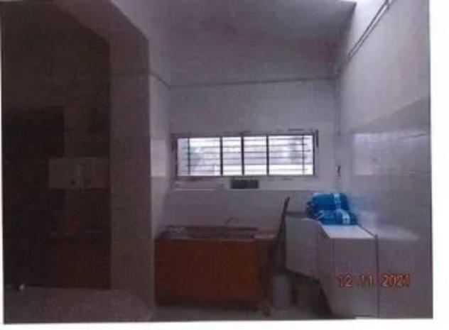 Immobile in asta di 386 m² in vendita a Magisano - Foto 2