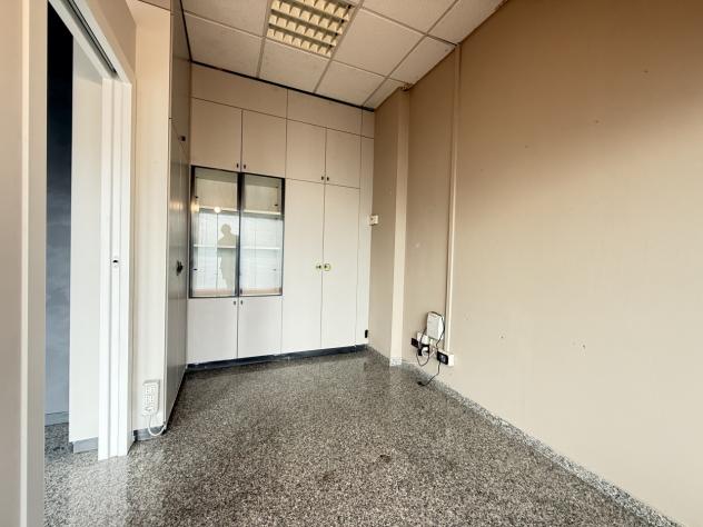 3 Vetrine in vendita a Modena - Foto 7