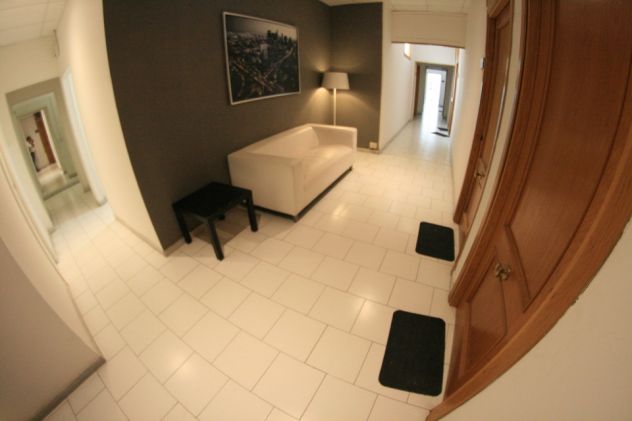 Locale arredato fibra parcheggio - Foto 5