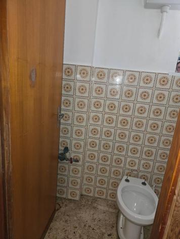 Negozio - Palermo . Rif.: 161 - Foto 9