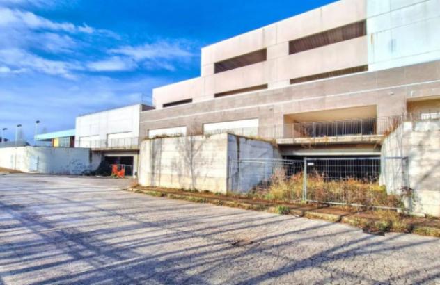 Immobile in asta di 4 m² con più di 5 locali in vendita a Perugia - Foto 4