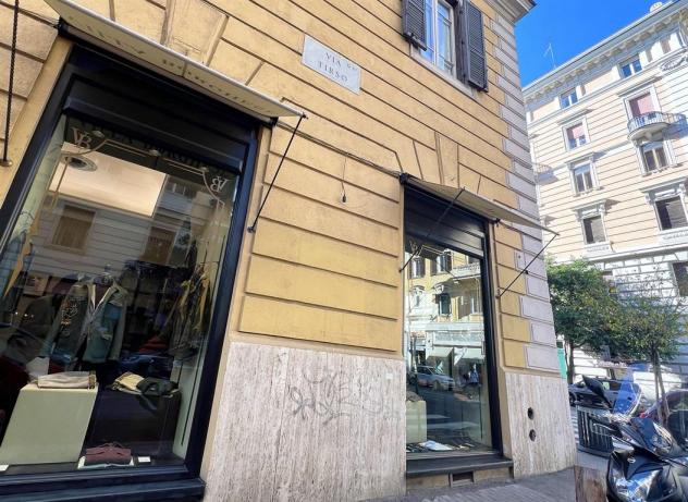 Importante Negozio ad Alto Reddito - Foto 11