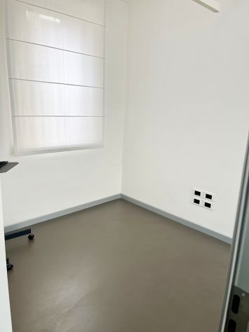 Udine via Paolo sarpi - Foto 8