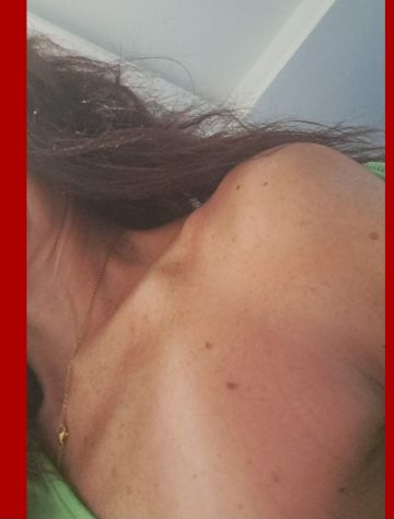 Massaggiatrice italiana Tel:3249090097