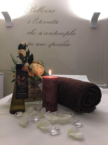 Massaggio avvolgente coinvolgente.... - Foto 3 Tel:3331745196