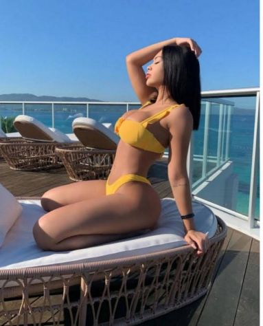 Eli massaggio TANTRA L’ARTE DEL BENESSERE DEL AMORE CON SENSUALITÀ Tel:3295318275