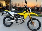 SUZUKI DR-Z 400 S rif. 23476404