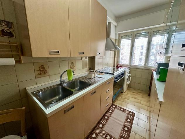 Appartamento in Largo Venezia - Foto 15