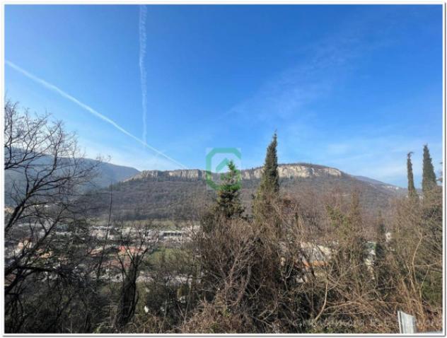 Appartamento di 148 m² con 3 locali in vendita a Bosco Chiesanuova - Foto 10