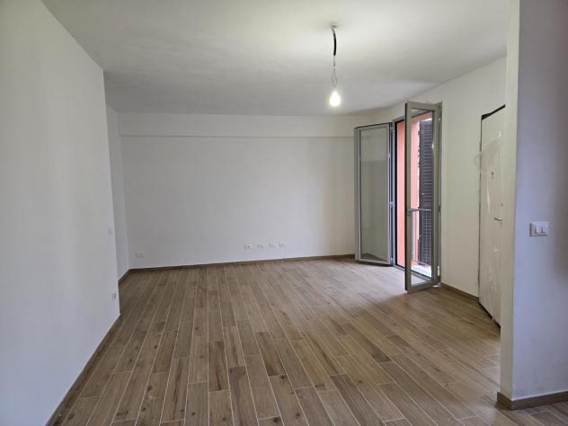 Appartamento in vendita a Colle di Val d'Elsa 90 mq Rif: 1309759 - Foto 3