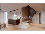RIF.LLM18 - ATTICO SU DUE LIVELLI CON AMPIA TERRAZZA IN ZONA SIGNORILE MONT &hellip;